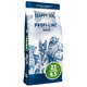 Happy Dog Profi-Line 23-9,5 Basic granule pro pracovní psy 20 kg