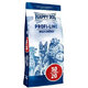 Happy Dog Profi-Line 30/20 High Energy pro psy ve vysoké zátěži 20 kg