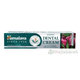 Himalaya Dental zubní pasta s nimbou a granátovým jablkem 100 g