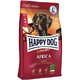 Happy Dog Supreme Sensible Africa granule pro psy pštros 12,5 kg