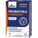Vitar Probiotika + vláknina + vitamíny C a D3 pomeranč 16 sáčků