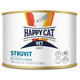 Happy Cat Vet Diet Struvit konzerva při struvitových kamenech 200 g