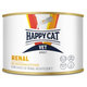 Happy Cat Vet Diet Renal konzerva při nedostatečnosti ledvin 200 g