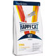 Happy Cat Vet Diet Renal granule při nedostatečnosti ledvin 1 kg
