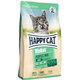 Happy Cat Premium Minkas Perfect Mix granule pro kočky 10 kg