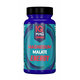 IQ Mag Organic Energy Hořčík + vitamin B6 90 kapslí