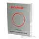 Escapelle tableta 1,5 mg tableta 1 ks