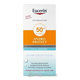 EUCERIN Sun Hydro Protect SPF 50+ fluid 50 ml