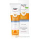 EUCERIN Sun Sensitive Protect SPF 50+ krém 50 ml
