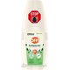 OFF! Botanicals repelent na rostlinné bázi 100 ml
