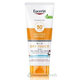 EUCERIN Sun Sensitive Protect SPF 50+ dětský krém 200 ml