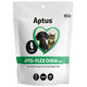 Aptus Apto-Flex Chew Mini na klouby pro malé psy a kočky 40 tablet