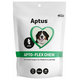 Aptus Apto-Flex Chew na klouby pro velké a středně velké psy 50 tablet