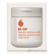 Bi-Oil gel na suchou pokožku 100 ml