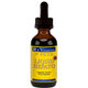 Liquid Hepato Chicken Flavour kapky na podporu funkce jater pro psy a kočky 120 ml