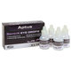 Aptus SentrX Eye Drops oční kapky pro psy, kočky a koně 4x10 ml