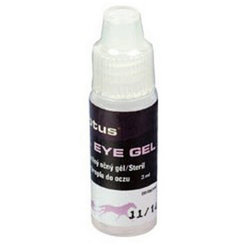 Aptus SentrX Eye Gel oční gel pro psy, kočky a koně 3 ml