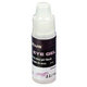 Aptus SentrX Eye Gel oční gel pro psy, kočky a koně 3 ml