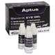 Aptus SentrX Eye Gel oční gel pro psy, kočky a koně 10x3 ml