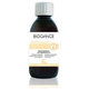 Biogance Phytocare Phytomalt roztok proti trichobezoárům pro kočky 200 ml