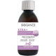 Biogance Phytocare Kera+ perorální roztok pro psy a kočky 200 ml