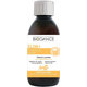 Biogance Phytocare Slim+ perorální roztok pro psy a kočky 200 ml