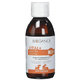 Biogance Phytocare Vital+ perorální roztok pro psy a kočky 200 ml