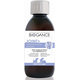 Biogance Phytocare Joint+ pro lepší mobilitu psů a koček 200 ml