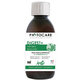Biogance Phytocare Digest+ perorální roztok na trávení pro psy a kočky 200 ml