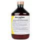 Jecuplex komplex vitaminů pro zvířata 500 ml