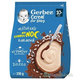 Gerber Cereal mléčná kaše Dobrou noc kakaová 10 m+ 230 g