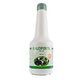Calcifostil Gel kalciový přípravek pro skot 480 ml