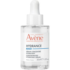 AVENE Hydrance Boost hydratační sérum 30 ml
