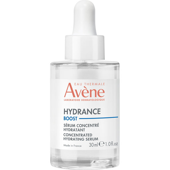 AVENE Hydrance Boost hydratační sérum 30 ml