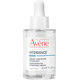 AVENE Hydrance Boost hydratační sérum 30 ml