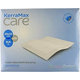 3M KerraMax Care na rány superabsorpční neadhezivní 20x22 cm 10 ks