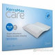 3M KerraMax Care na rány superabsorpční neadhezivní 10x10 cm 10 ks