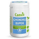 Canvit Chondro Super pro psy 230 g