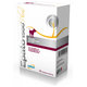 Epato Plus 1500 mg proti stresu a poruchám jater pro psy 32 tablet
