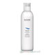 BABÉ VLASY energizující šampon 250 ml