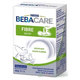 Bebacare Fibre GOS/FOS vláknina pro děti při zácpě 20 sáčků