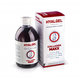 Hyalgel Collagen Maxx pomeranč 500 ml