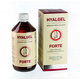 Hyalgel Forte pomeranč 500 ml
