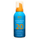 EVY Sunscreen Mousse SPF 20 opalovací pěna 150 ml