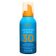 EVY Sunscreen Mousse SPF 30 opalovací pěna 150 ml