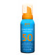 EVY Sunscreen Mousse SPF 50 opalovací pěna 100 ml