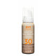 EVY Daily UV Face Mousse SPF 30 celoroční ochrana pleti 75 ml