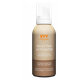 EVY Daily Tan Activator celoroční aktivátor opálení 150 ml