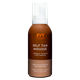 EVY Self Tan Mousse Light/Medium samoopalovací pěna 150 ml