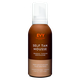 EVY Self Tan Mousse Medium/Dark samoopalovací pěna 150 ml